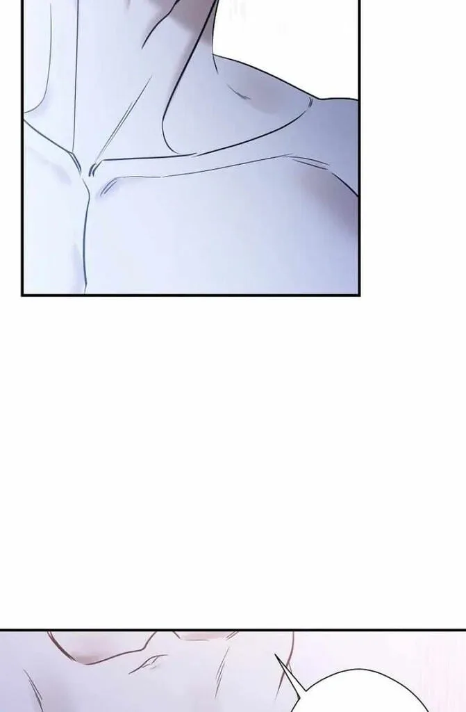 This Isn't Why I Applied Chapter 21 page 39
