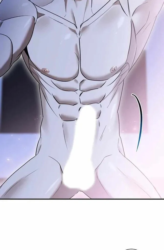 This Isn't Why I Applied Chapter 21 page 36