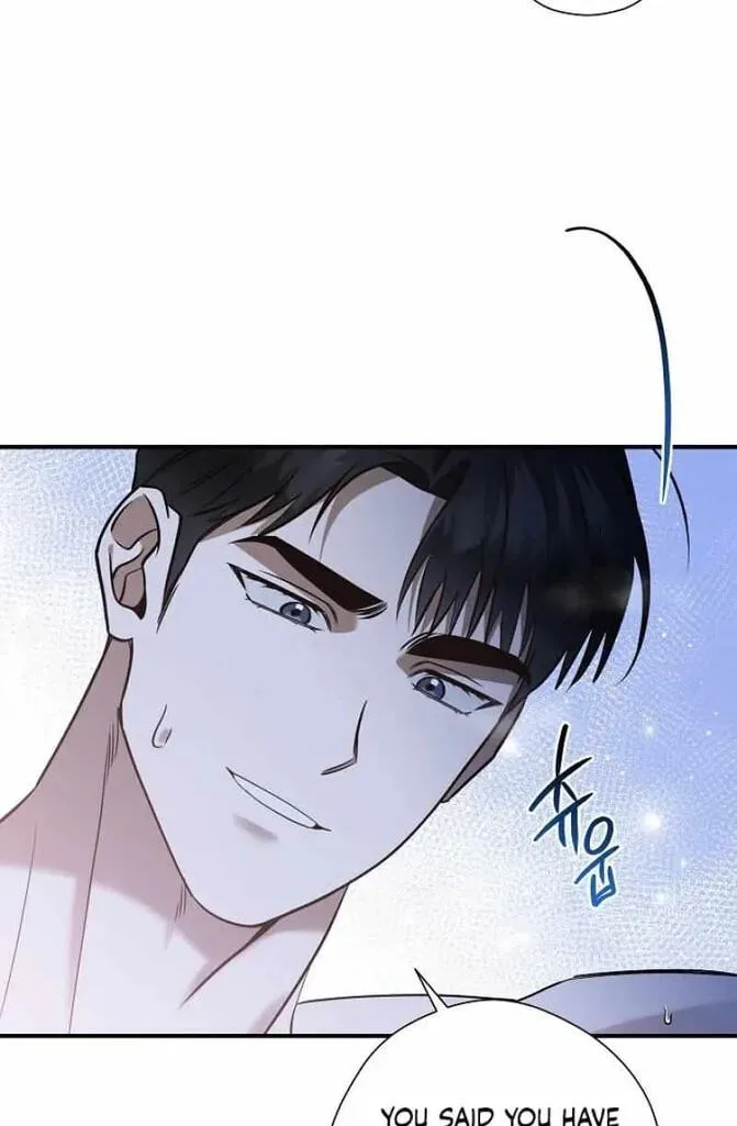 This Isn't Why I Applied Chapter 21 page 47