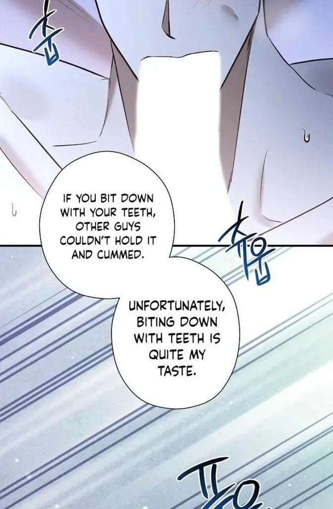 This Isn't Why I Applied Chapter 21 page 49