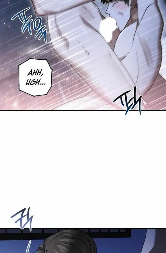 This Isn't Why I Applied Chapter 21 page 52