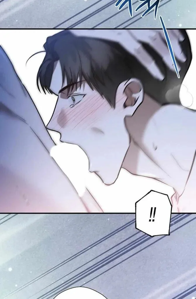 This Isn't Why I Applied Chapter 21 page 50