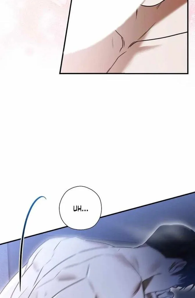 This Isn't Why I Applied Chapter 21 page 45