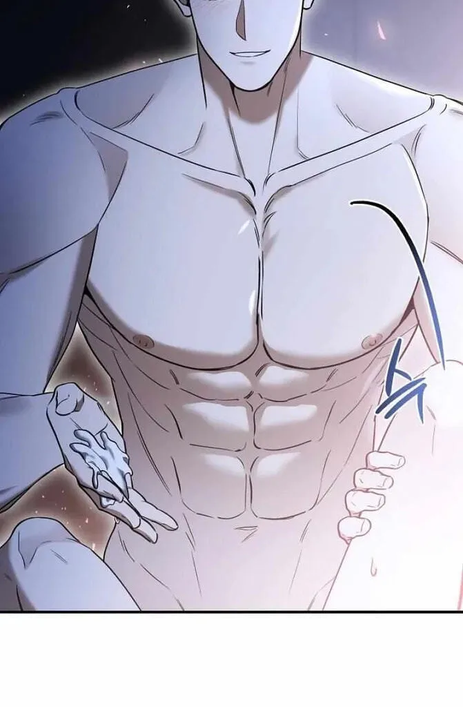 This Isn't Why I Applied Chapter 21 page 59
