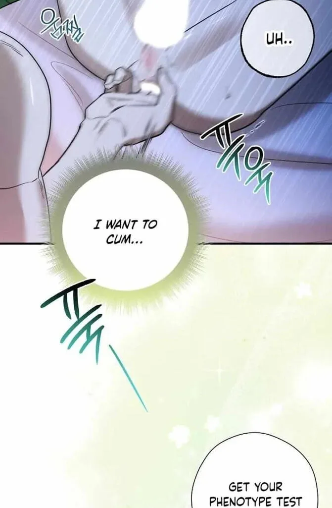 This Isn't Why I Applied Chapter 21 page 62