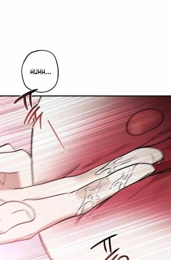 This Isn't Why I Applied Chapter 21 page 60