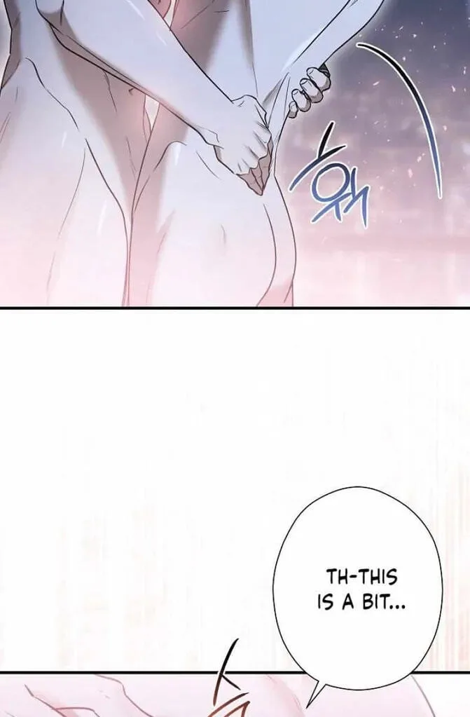 This Isn't Why I Applied Chapter 21 page 68