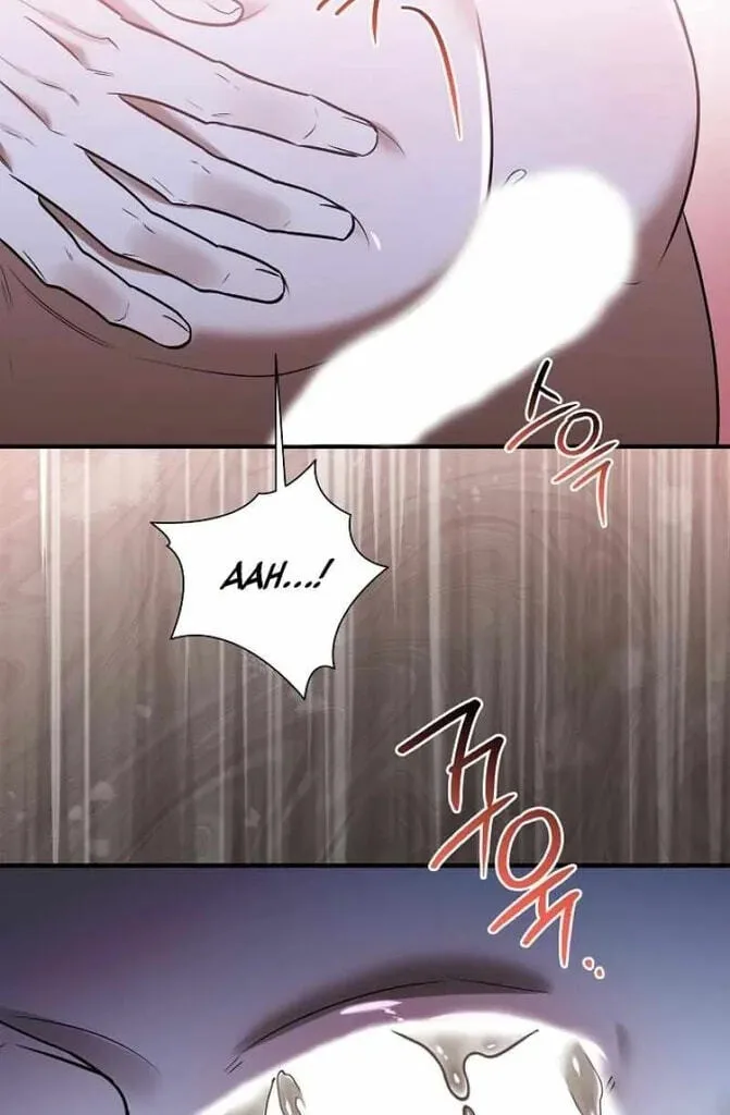 This Isn't Why I Applied Chapter 21 page 69