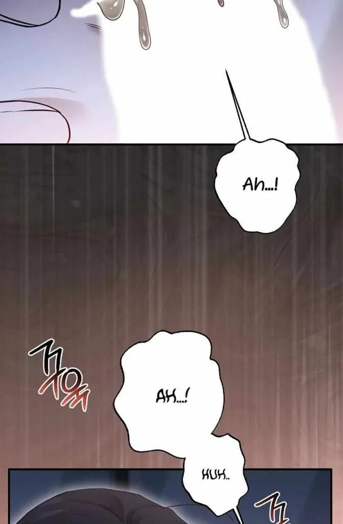 This Isn't Why I Applied Chapter 21 page 70