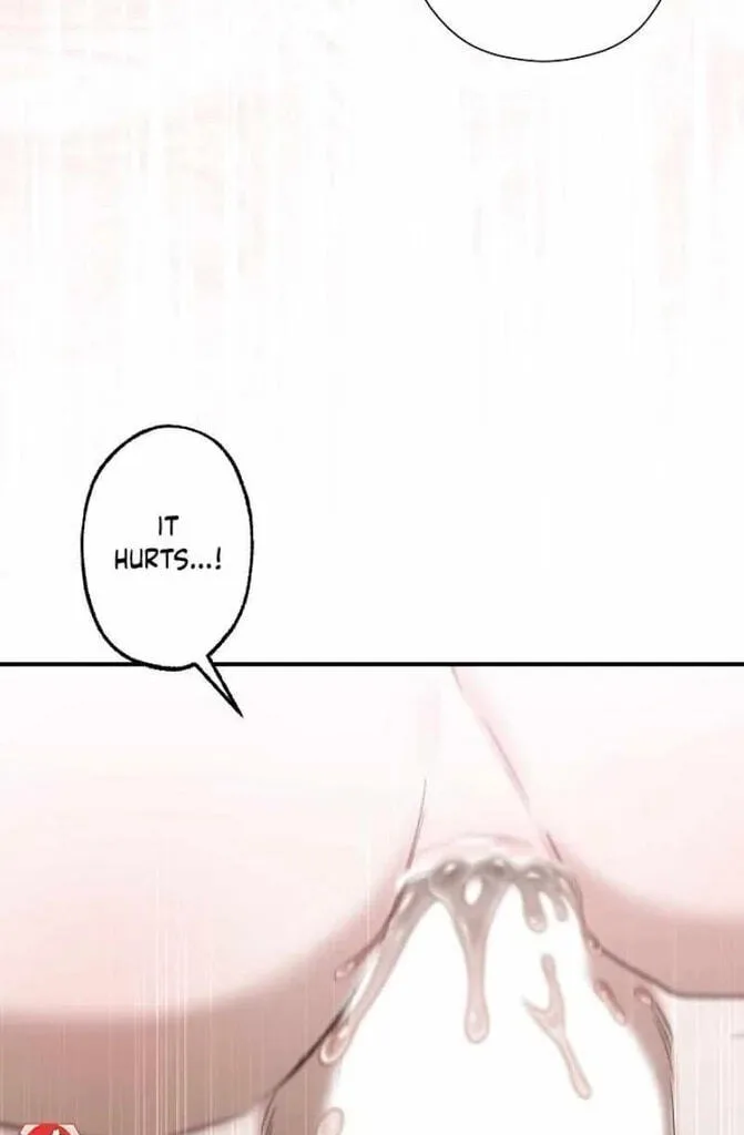 This Isn't Why I Applied Chapter 21 page 72