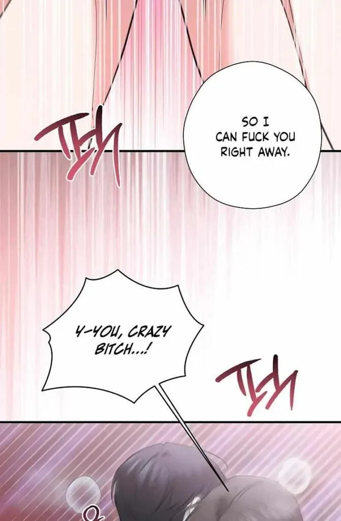 This Isn't Why I Applied Chapter 21 page 80