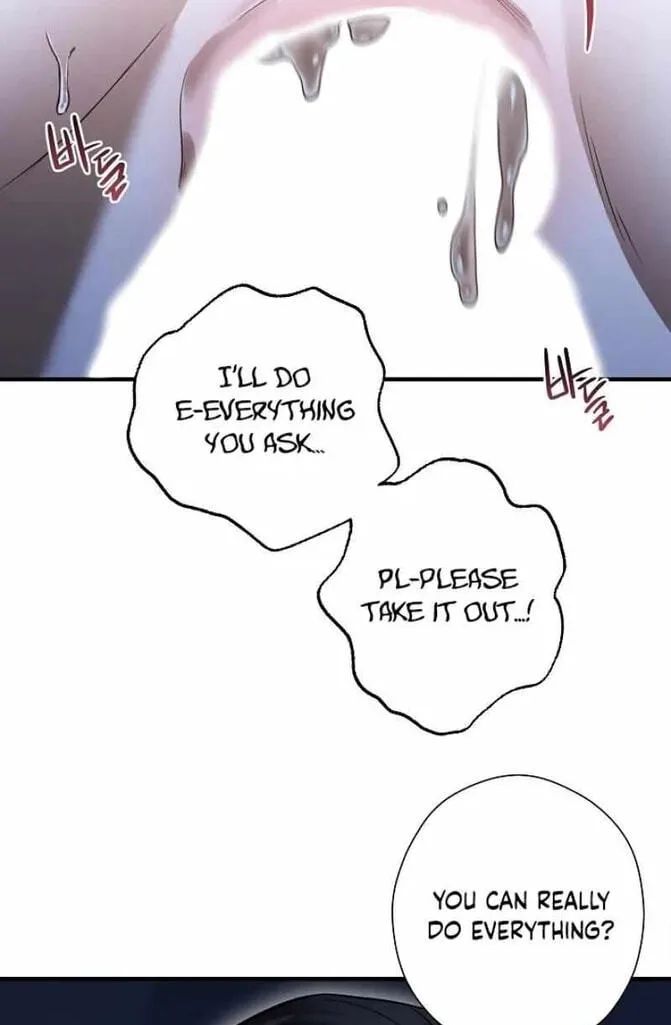 This Isn't Why I Applied Chapter 21 page 77