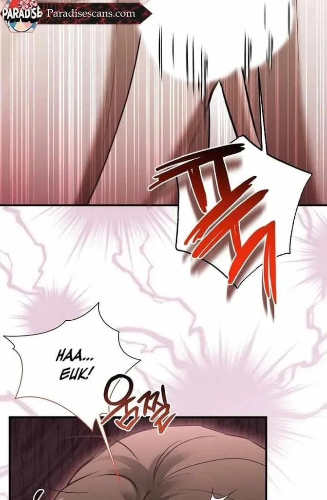This Isn't Why I Applied Chapter 21 page 73
