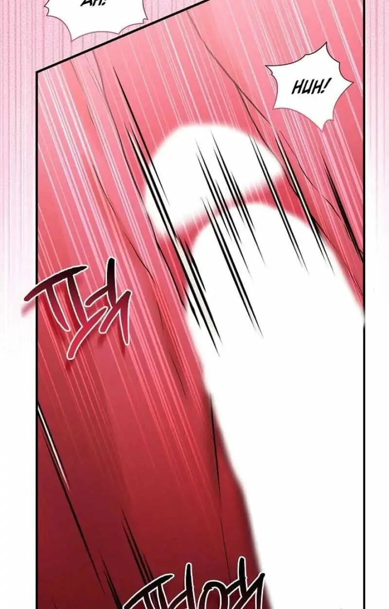 This Isn't Why I Applied Chapter 21 page 84