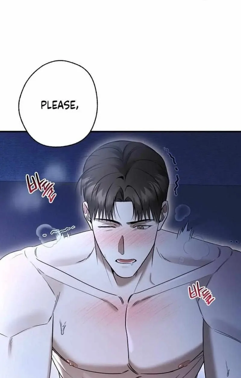 This Isn't Why I Applied Chapter 21 page 82