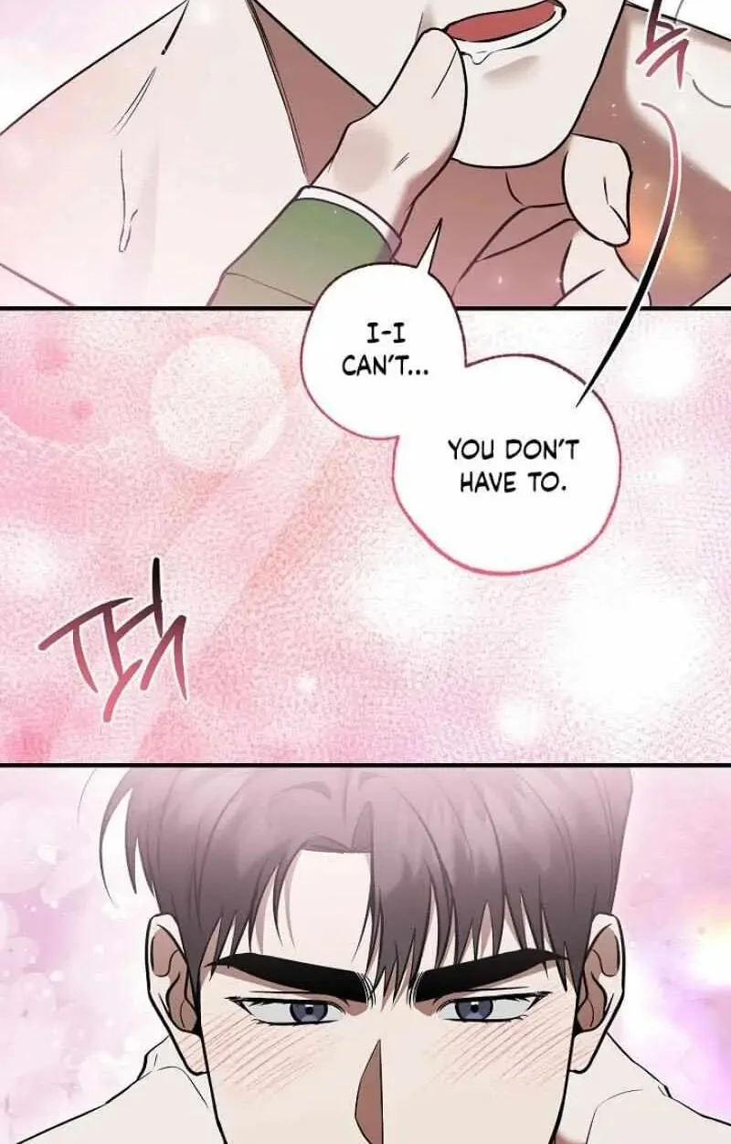 This Isn't Why I Applied Chapter 21 page 86