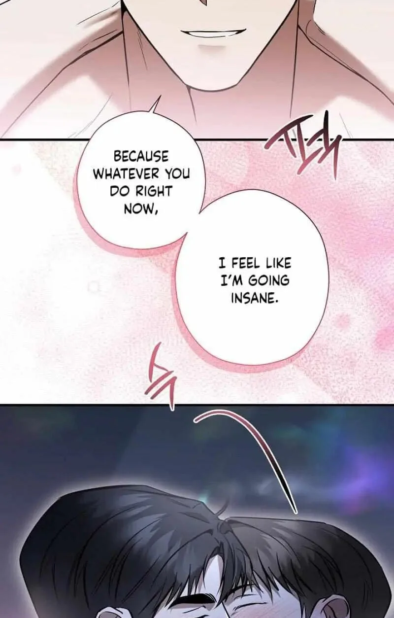 This Isn't Why I Applied Chapter 21 page 87
