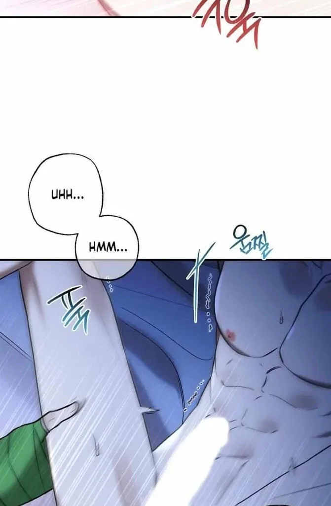 This Isn't Why I Applied Chapter 21 page 61