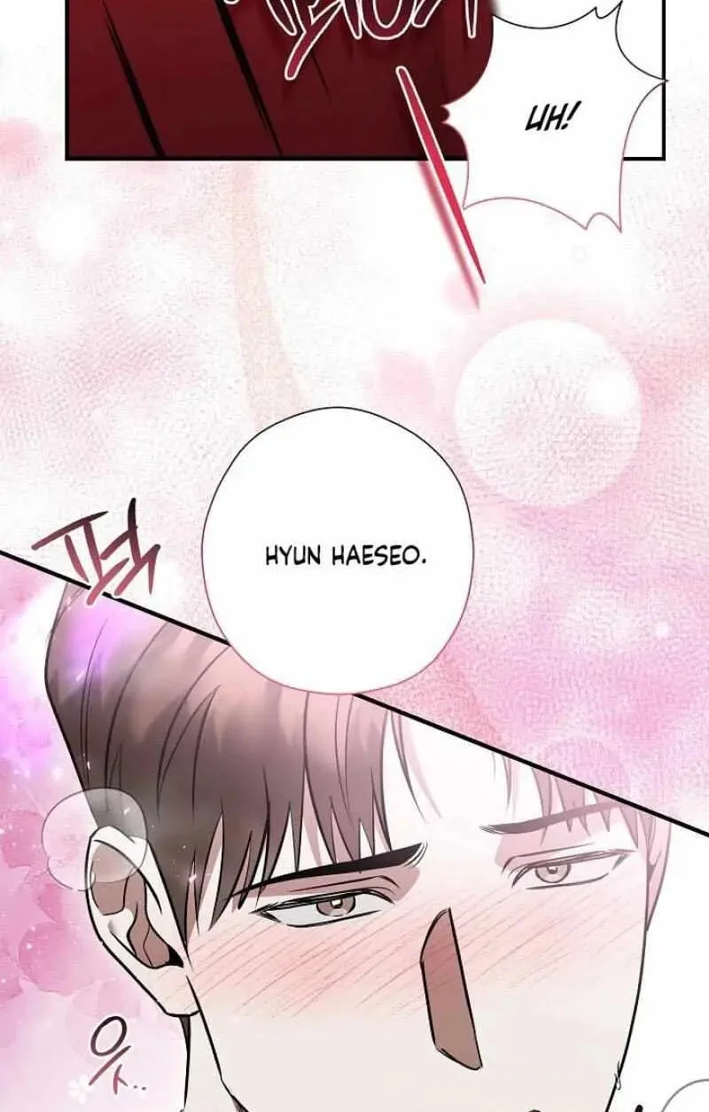 This Isn't Why I Applied Chapter 21 page 85