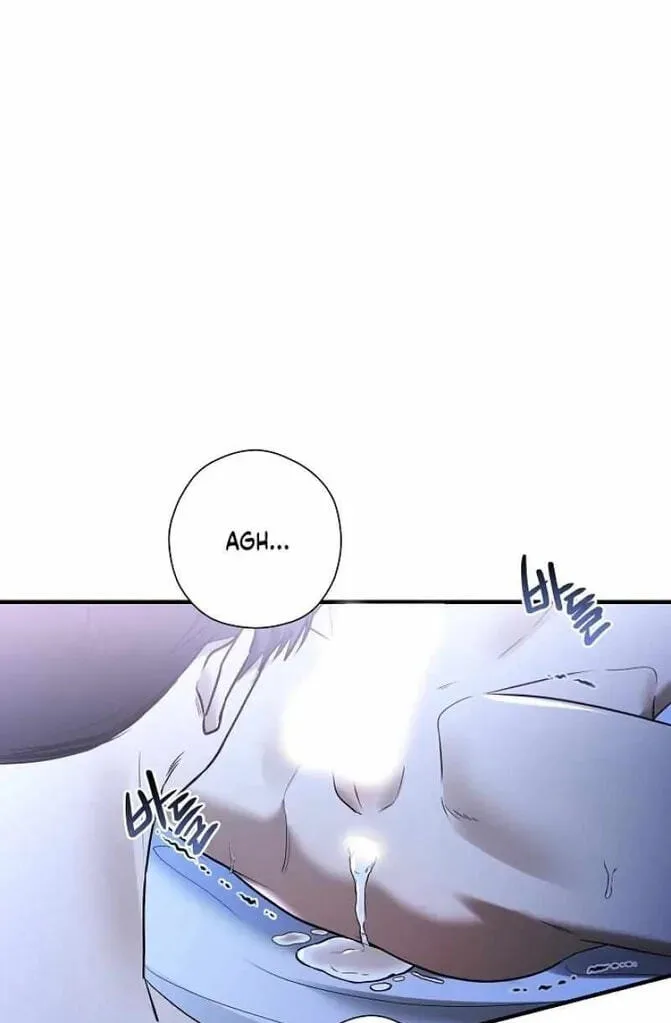 This Isn't Why I Applied Chapter 22 page 20