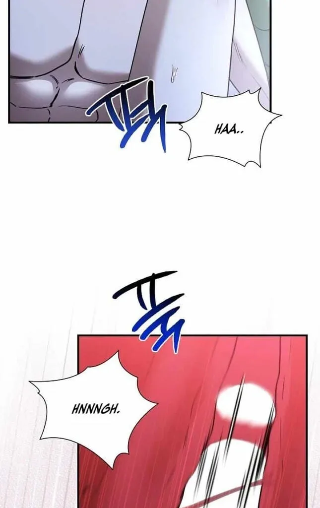 This Isn't Why I Applied Chapter 22 page 11