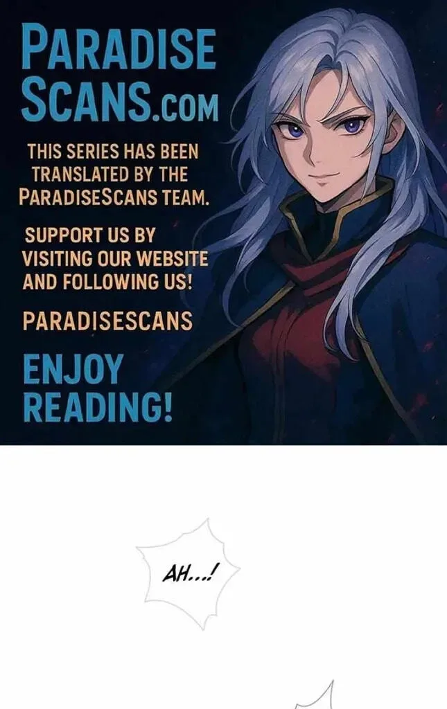 This Isn't Why I Applied Chapter 22 page 1