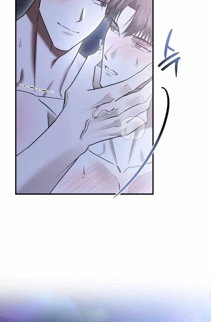 This Isn't Why I Applied Chapter 22 page 34