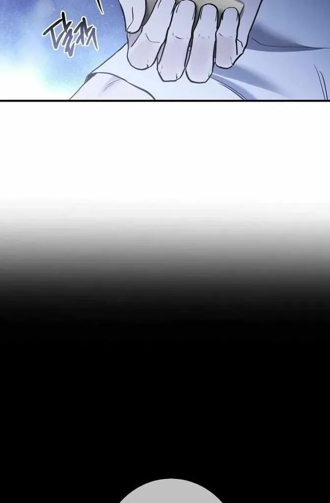This Isn't Why I Applied Chapter 22 page 39