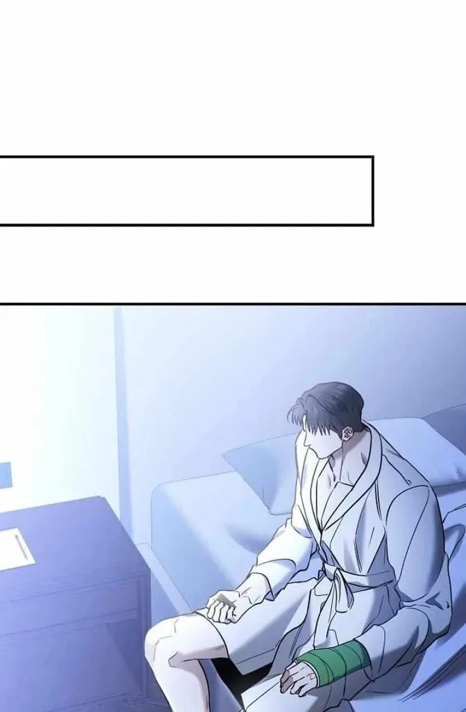 This Isn't Why I Applied Chapter 22 page 37