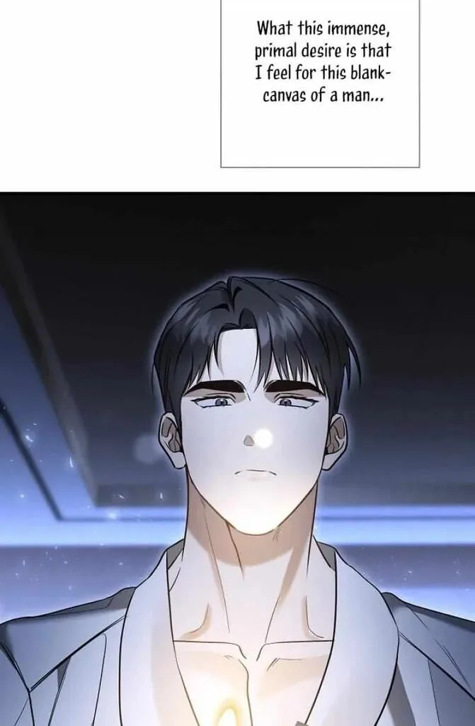 This Isn't Why I Applied Chapter 22 page 43
