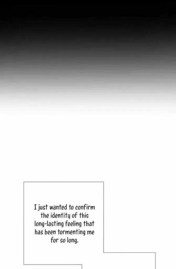 This Isn't Why I Applied Chapter 22 page 42