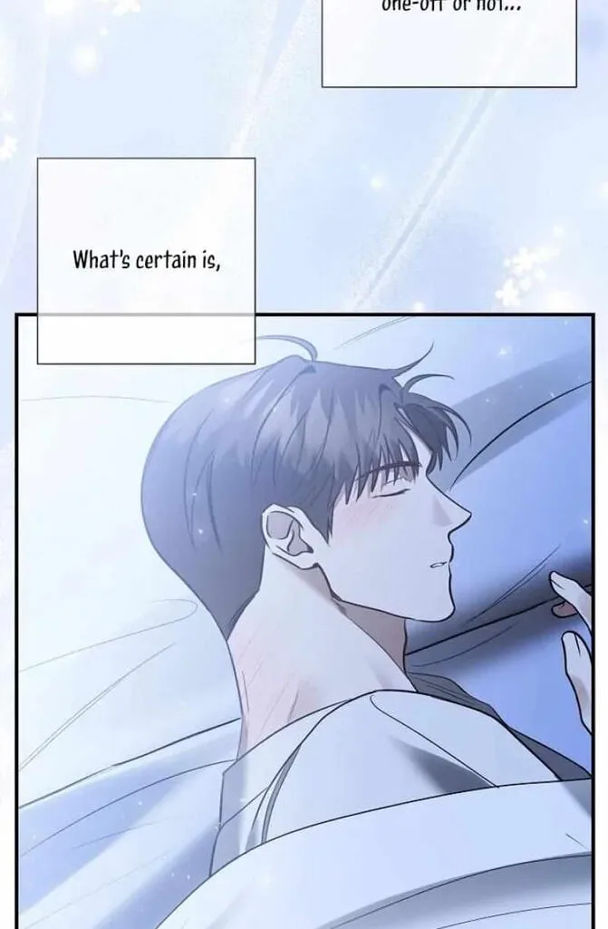 This Isn't Why I Applied Chapter 22 page 46