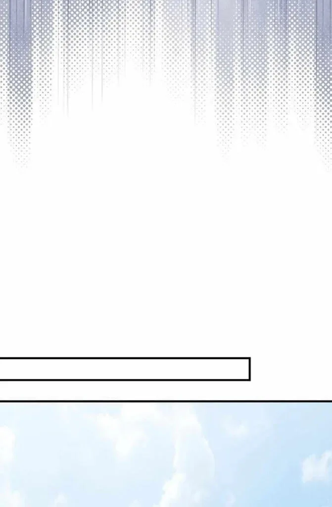 This Isn't Why I Applied Chapter 22 page 48