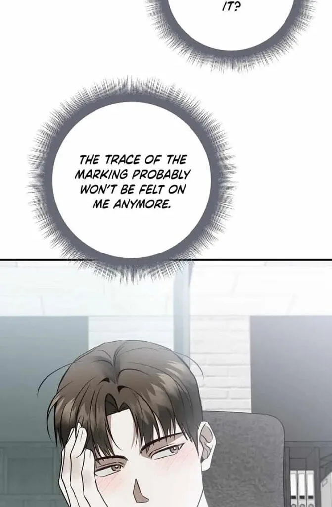 This Isn't Why I Applied Chapter 22 page 56