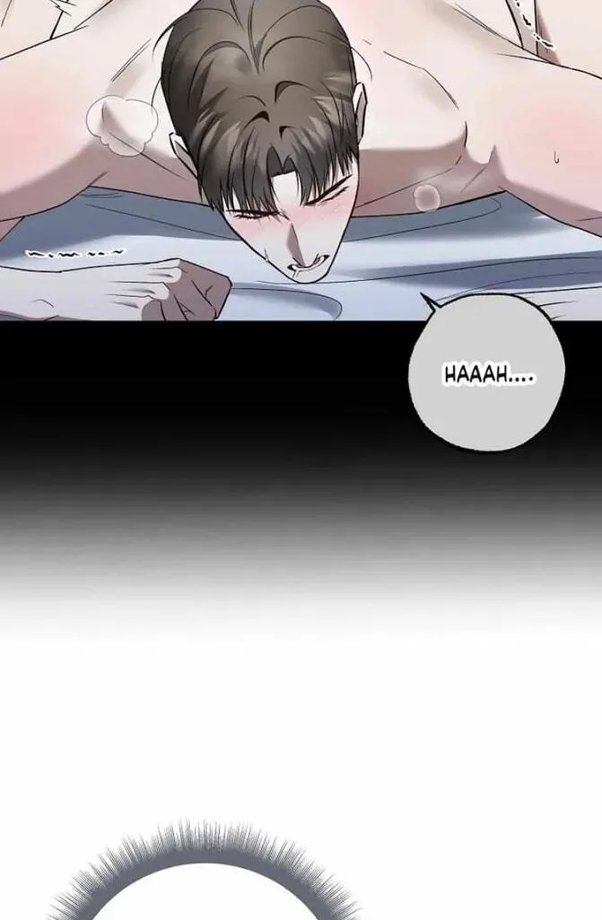 This Isn't Why I Applied Chapter 22 page 61