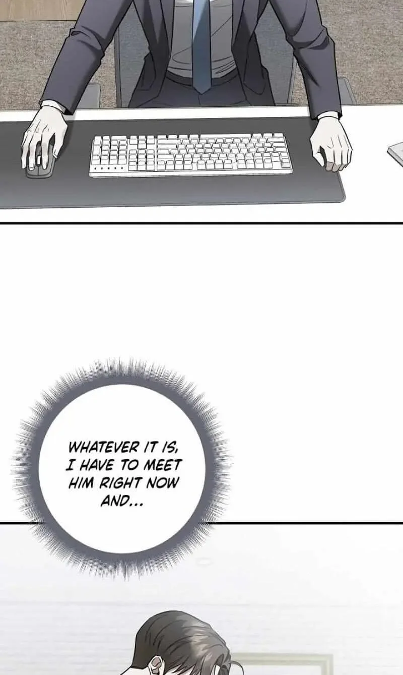 This Isn't Why I Applied Chapter 22 page 82