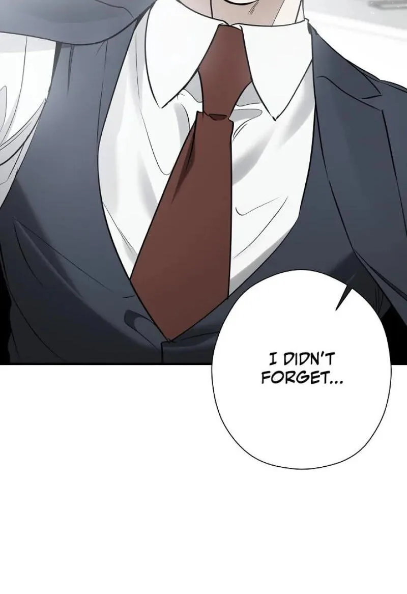This Isn't Why I Applied Chapter 23 page 27