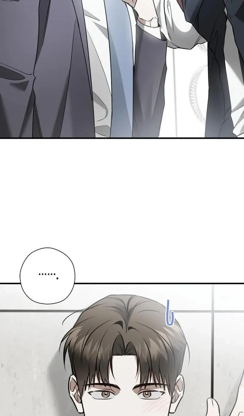 This Isn't Why I Applied Chapter 23 page 38