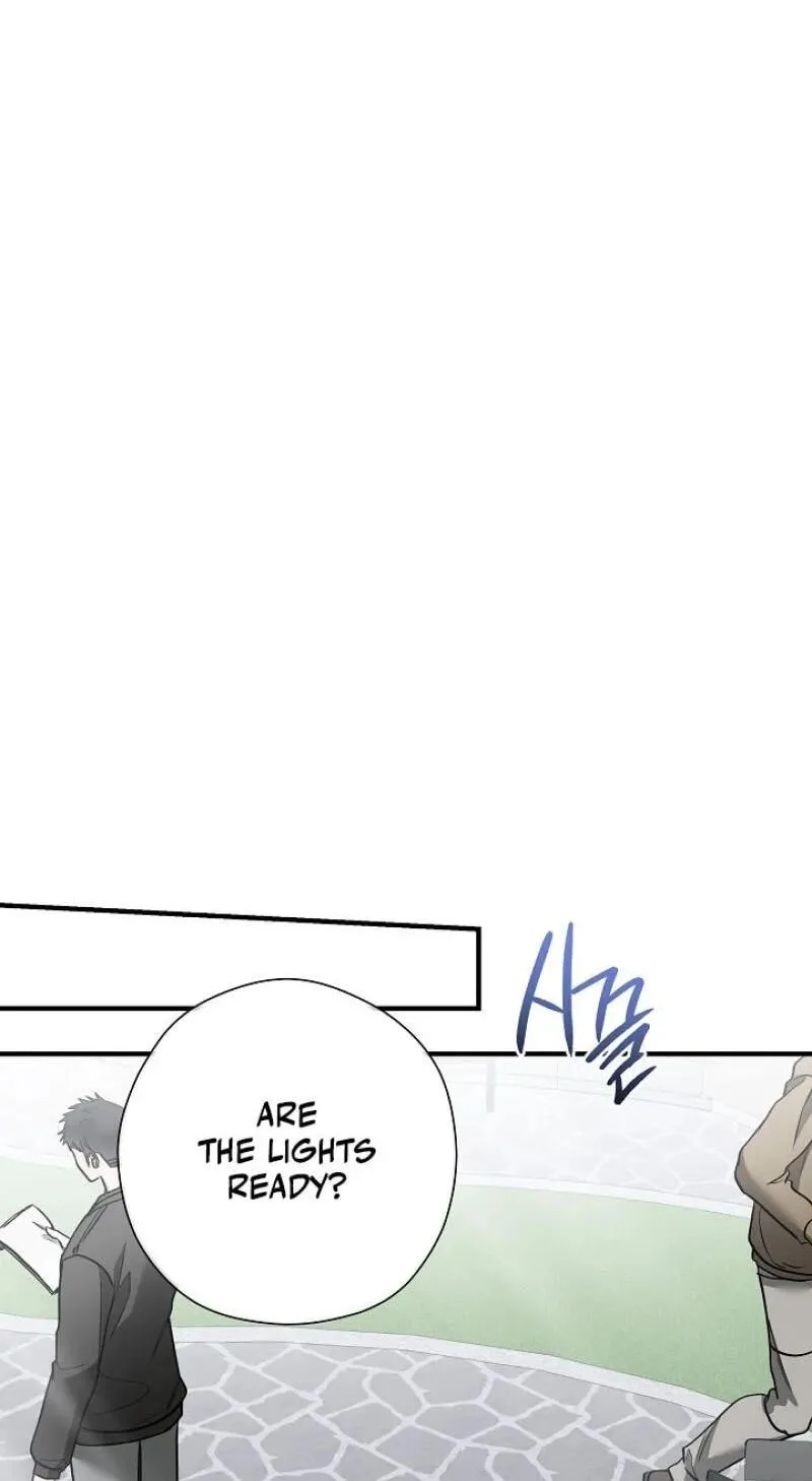 This Isn't Why I Applied Chapter 23 page 71