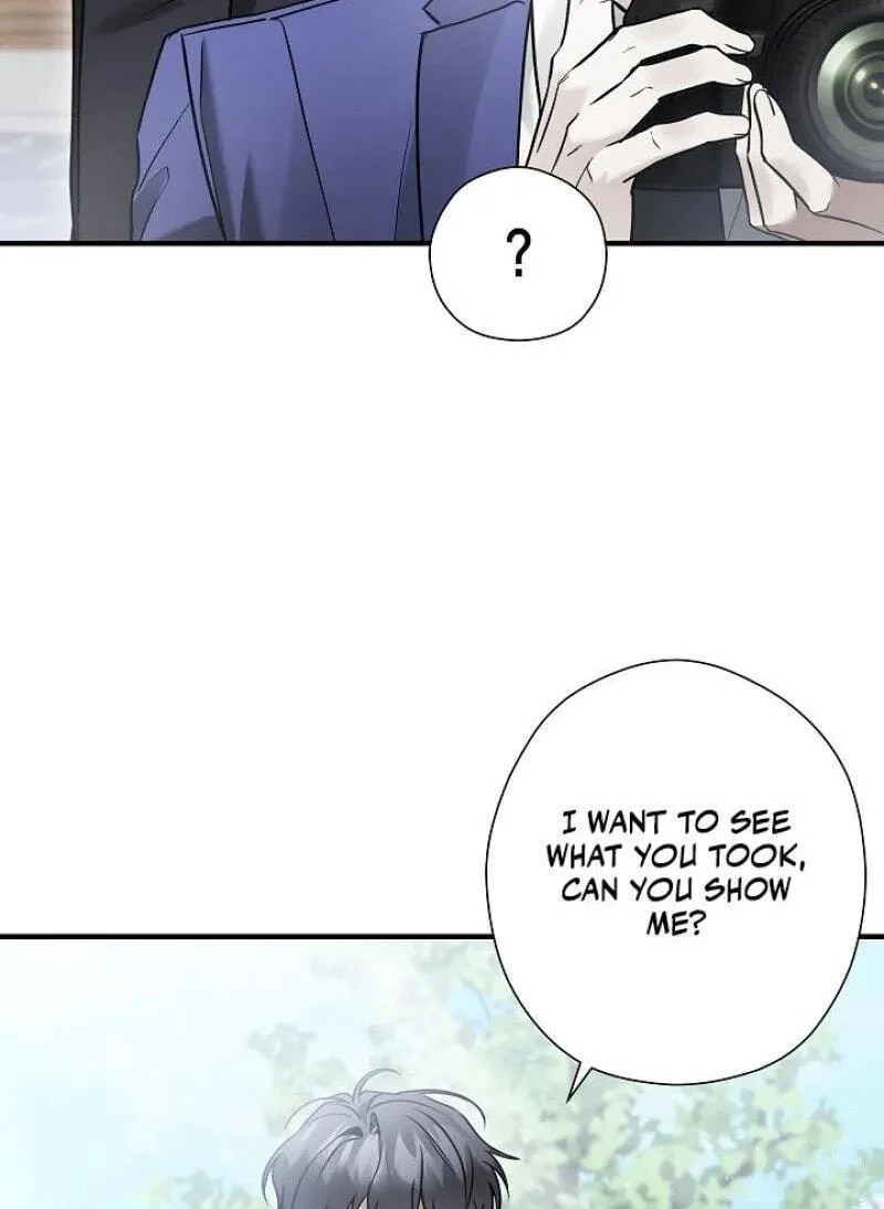 This Isn't Why I Applied Chapter 23 page 79