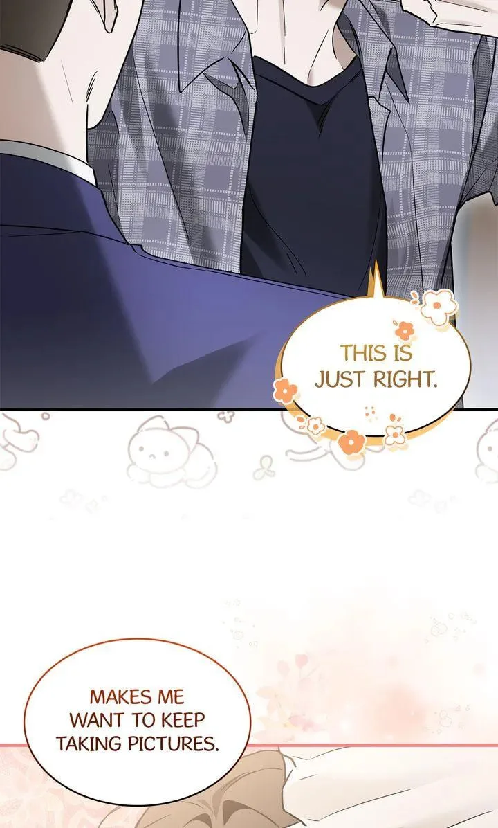 This Isn't Why I Applied Chapter 24 page 14