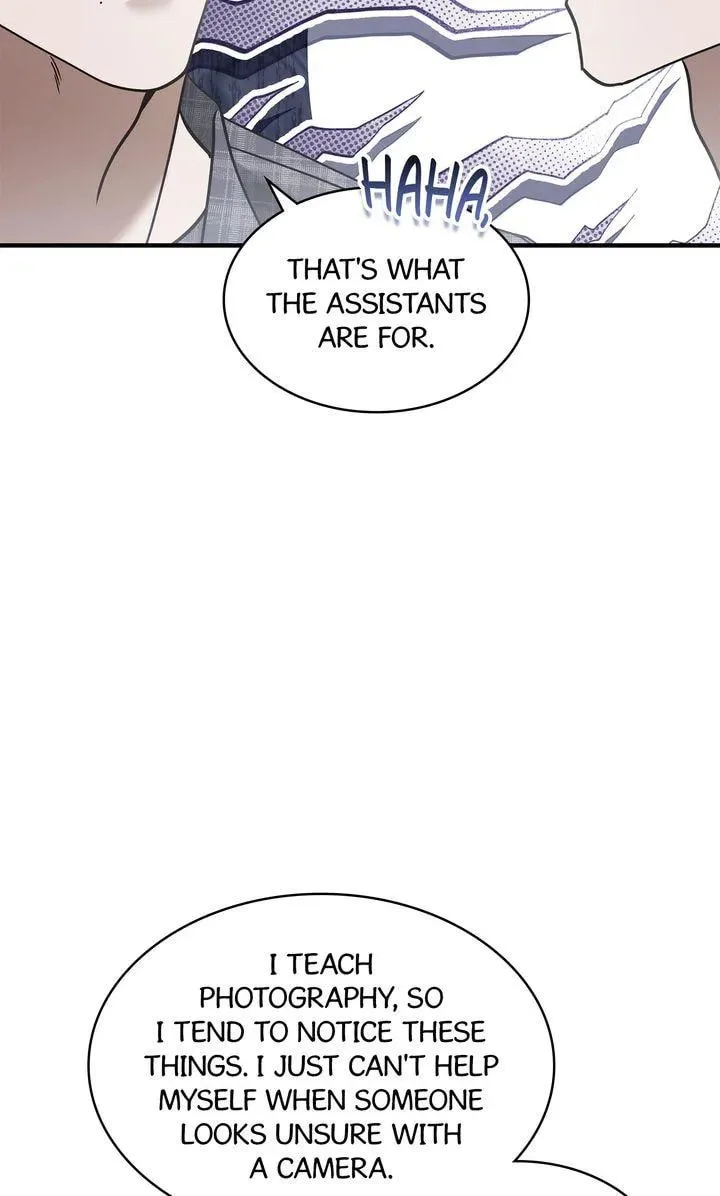 This Isn't Why I Applied Chapter 24 page 7
