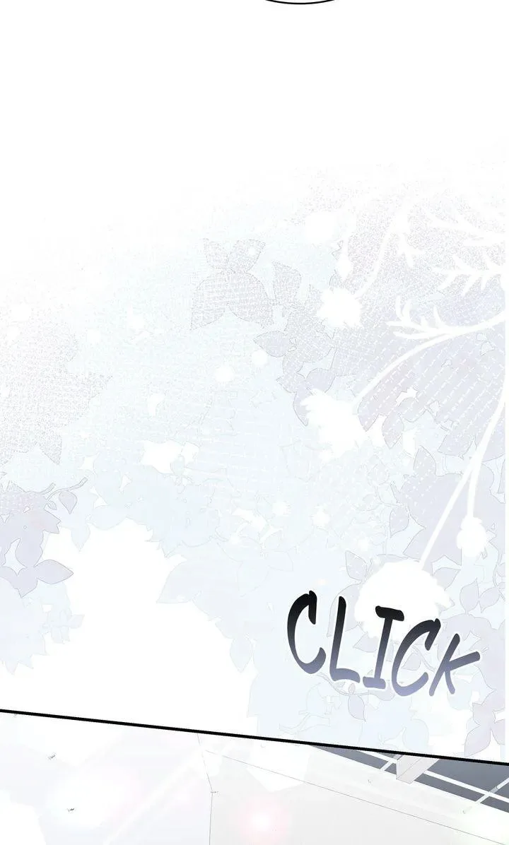 This Isn't Why I Applied Chapter 24 page 26