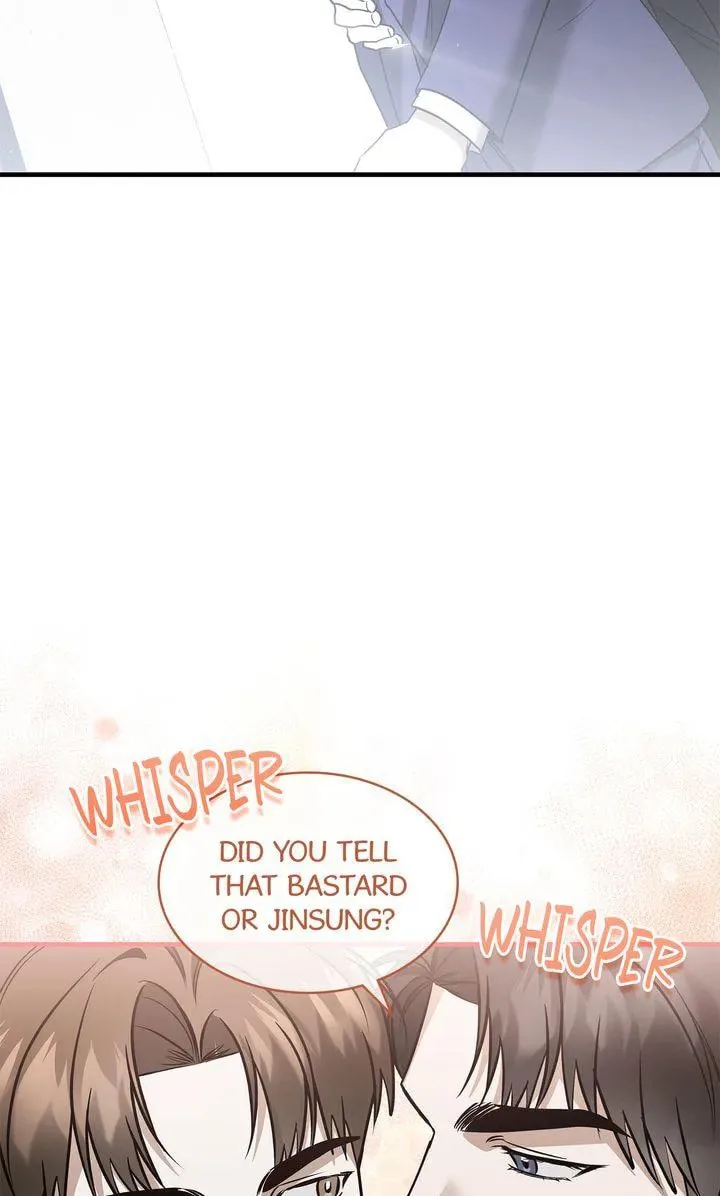This Isn't Why I Applied Chapter 24 page 35