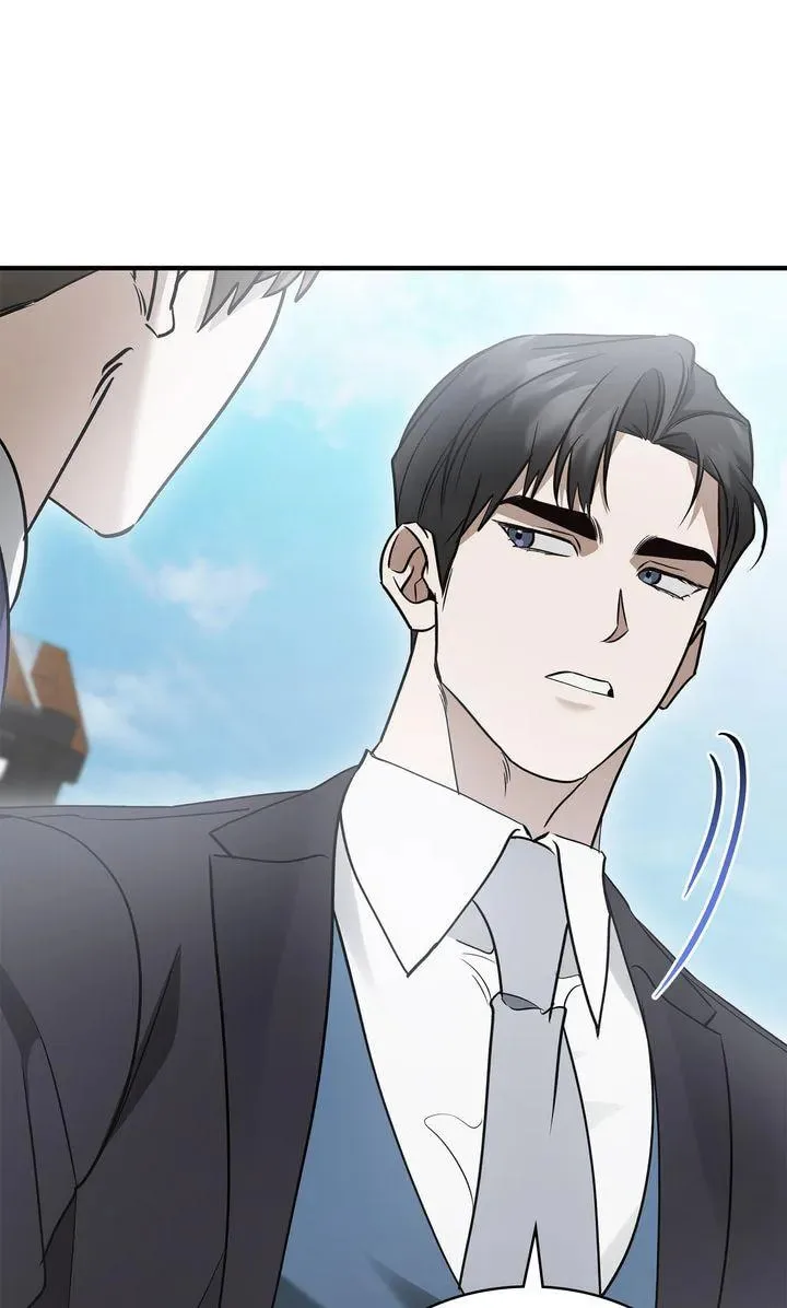 This Isn't Why I Applied Chapter 24 page 68
