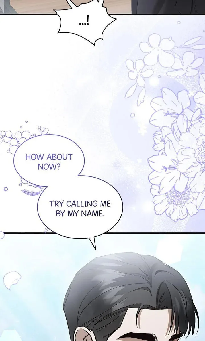 This Isn't Why I Applied Chapter 24 page 72