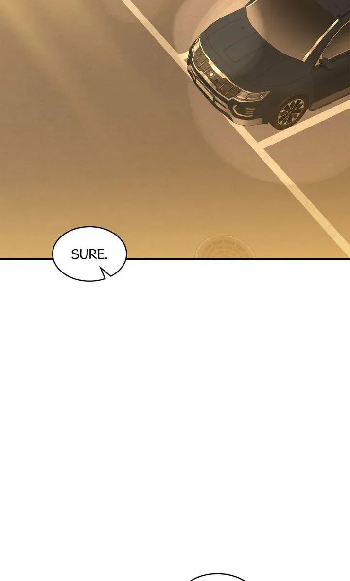 This Isn't Why I Applied Chapter 25 page 26
