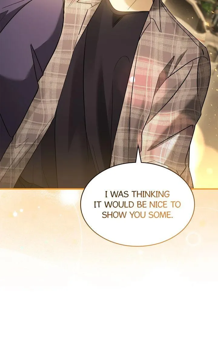 This Isn't Why I Applied Chapter 25 page 34