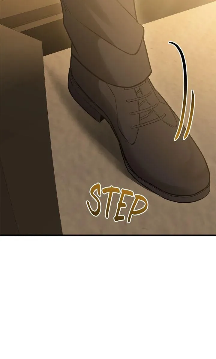 This Isn't Why I Applied Chapter 25 page 41