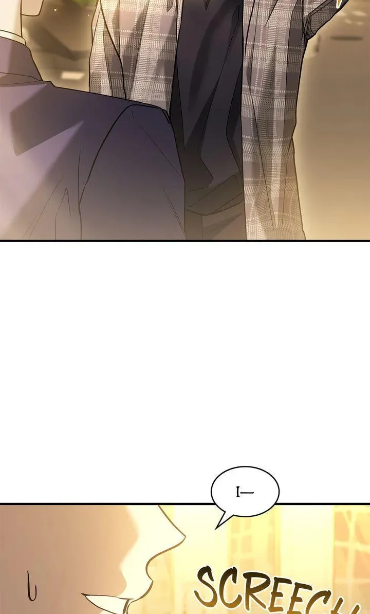 This Isn't Why I Applied Chapter 25 page 39